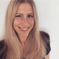 Michaela Koller