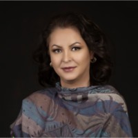 Mioara Iofciulescu