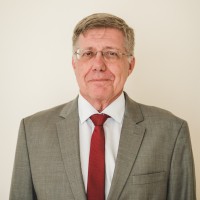 João Henrique Hummel Vieira