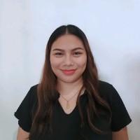 Kassandra Louise Santillan