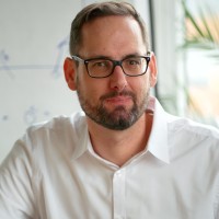 Uwe Mindel