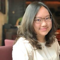 Hillary Chan