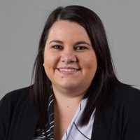 Stephanie Smart