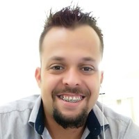 Rafael Sosnowski