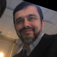 Wahaj Khan