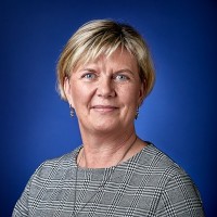 Jette Skøtt