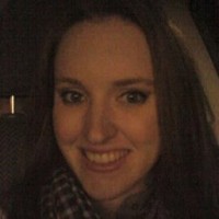 Holly Pursell