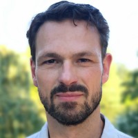 Arne Schmidt