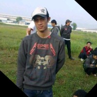 Irwan Sopian