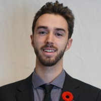 Colin Jay