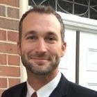 Kevin Giesfeldt