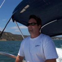 Jeff Rhodes