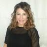 Yasemin Kozluca