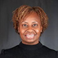Sharron Smith