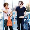 Diana Styles