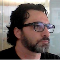 Rogério Dei Agnoli Mignoni