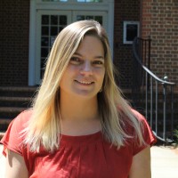 Abby Weinshenker