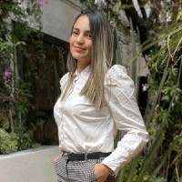 Ingrid Gonzalez
