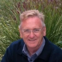 Gary Morris