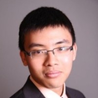 Tri Vu,MBA