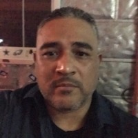 Frank Garza