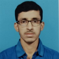 Sourav Bhowmik