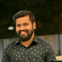 Rohit Pahwa
