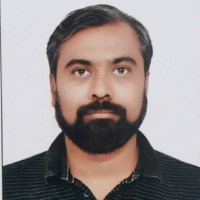 Sachin Jadhav
