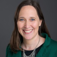 Suzanne Van Den Hoogenhof