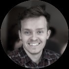 Vincent Talbot-Asselin