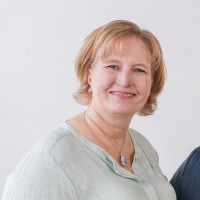 Christy Duran