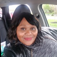 Sandra Brown