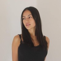 Chantal Rizzo