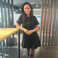 Deniz Yıldız