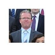 Wout van Cadsand