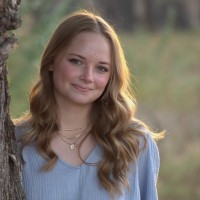 Emily Roylance