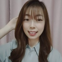 Catherine Lee