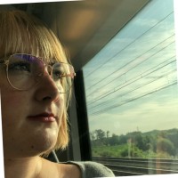 Kristel Van Obberghen