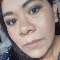 Ariana Marisol Aline Leon Soberanes