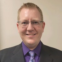 Trent Seitz