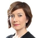 Fabiola Odriozola García-Duran