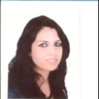 Merna Awad
