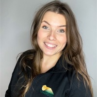 Melinda Tjulander
