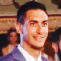 George Skandaras Mrics