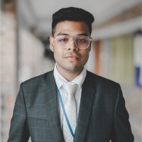 Sakib Raihan