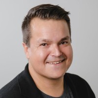 Kimmo Säikkä