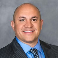 Geoff Rooker