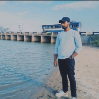 Prem Kumar