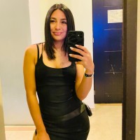 Dafne Abarca Castillo