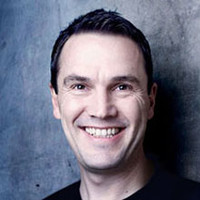 Joachim Kröner